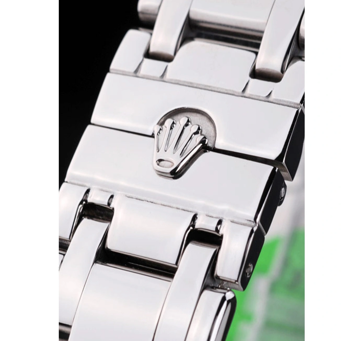 Aaa replica watch Day-Date-rl37 Rolex 1013